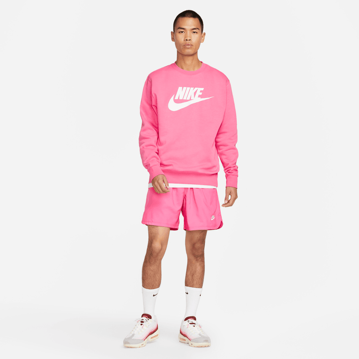 Nike Sportswear Sport Essential 'Pinksicle'