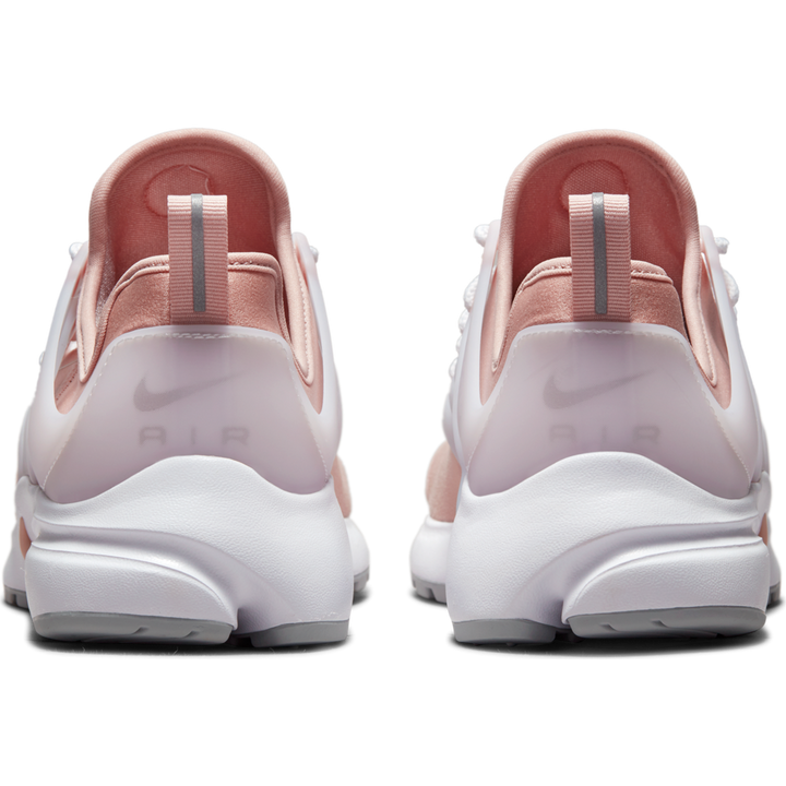 Nike Women's Air Presto 'Pink Oxford'