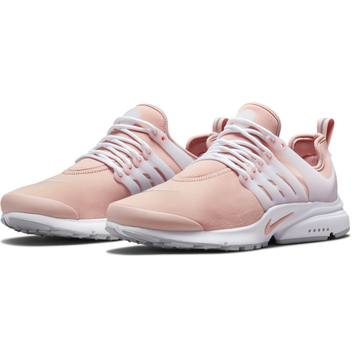 Nike Women's Air Presto 'Pink Oxford'