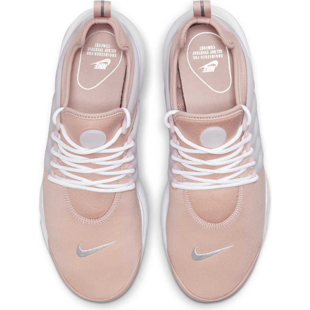 Pink 2025 prestos womens