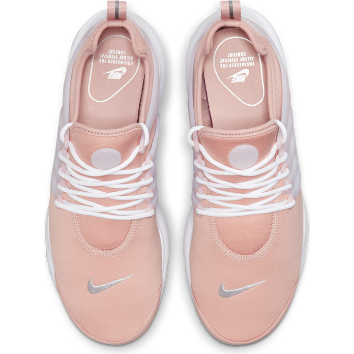 Nike Women's Air Presto 'Pink Oxford'