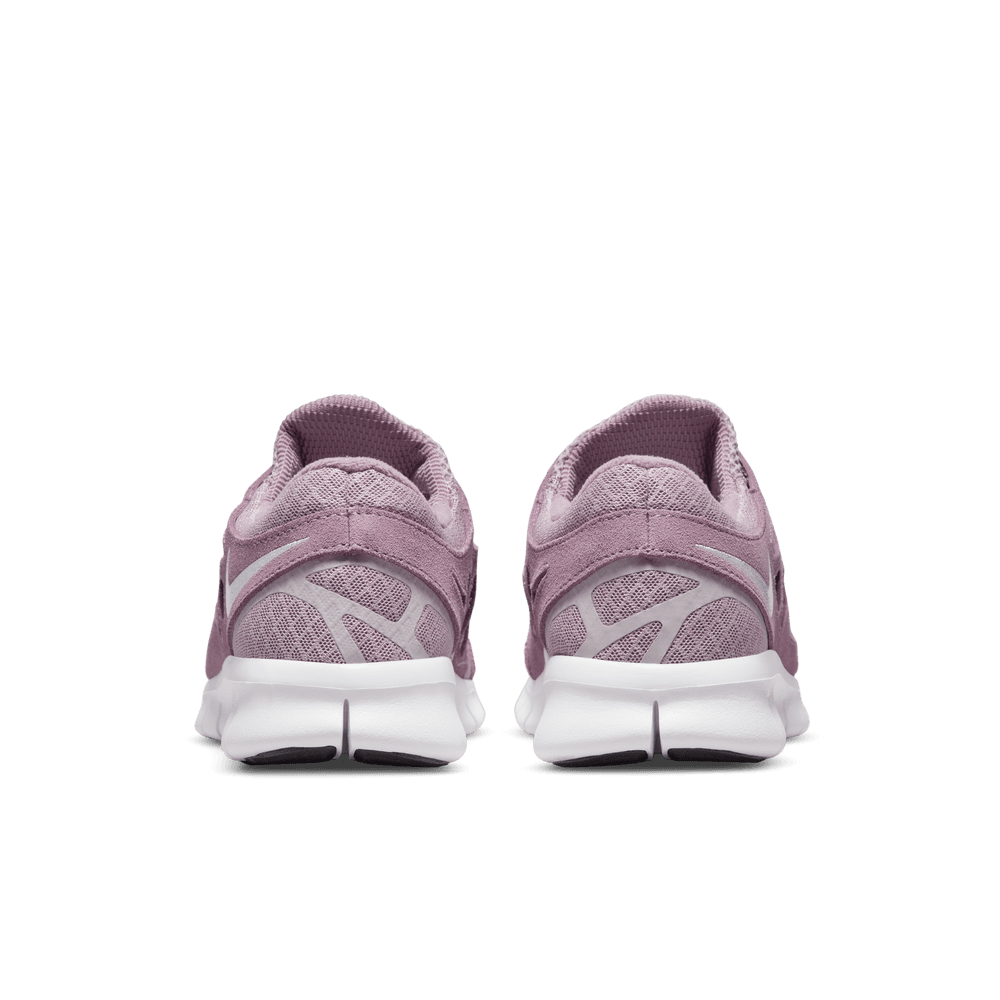 Nike Women's Free Run 2 'Plum Fog'