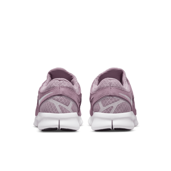 Nike Women's Free Run 2 'Plum Fog'