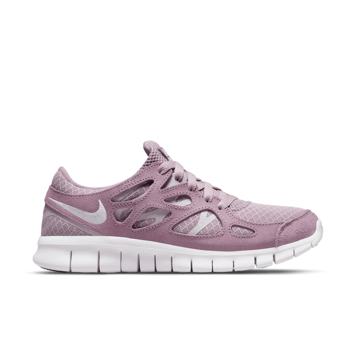 Nike Women's Free Run 2 'Plum Fog'