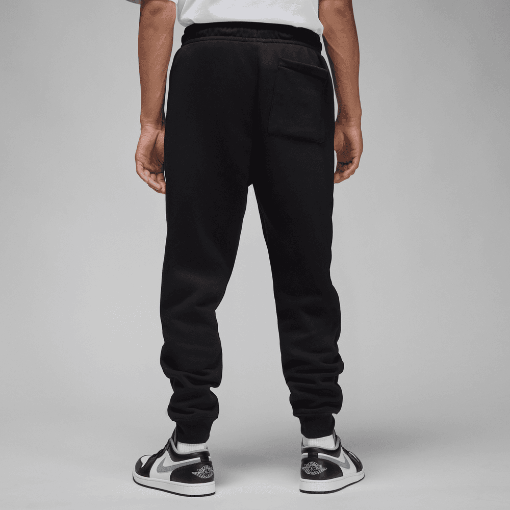 Air Jordan Brooklyn Sweatpants 'Black'