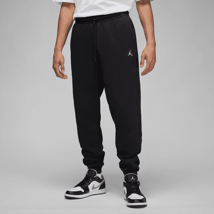 Air Jordan Brooklyn Sweatpants 'Black'