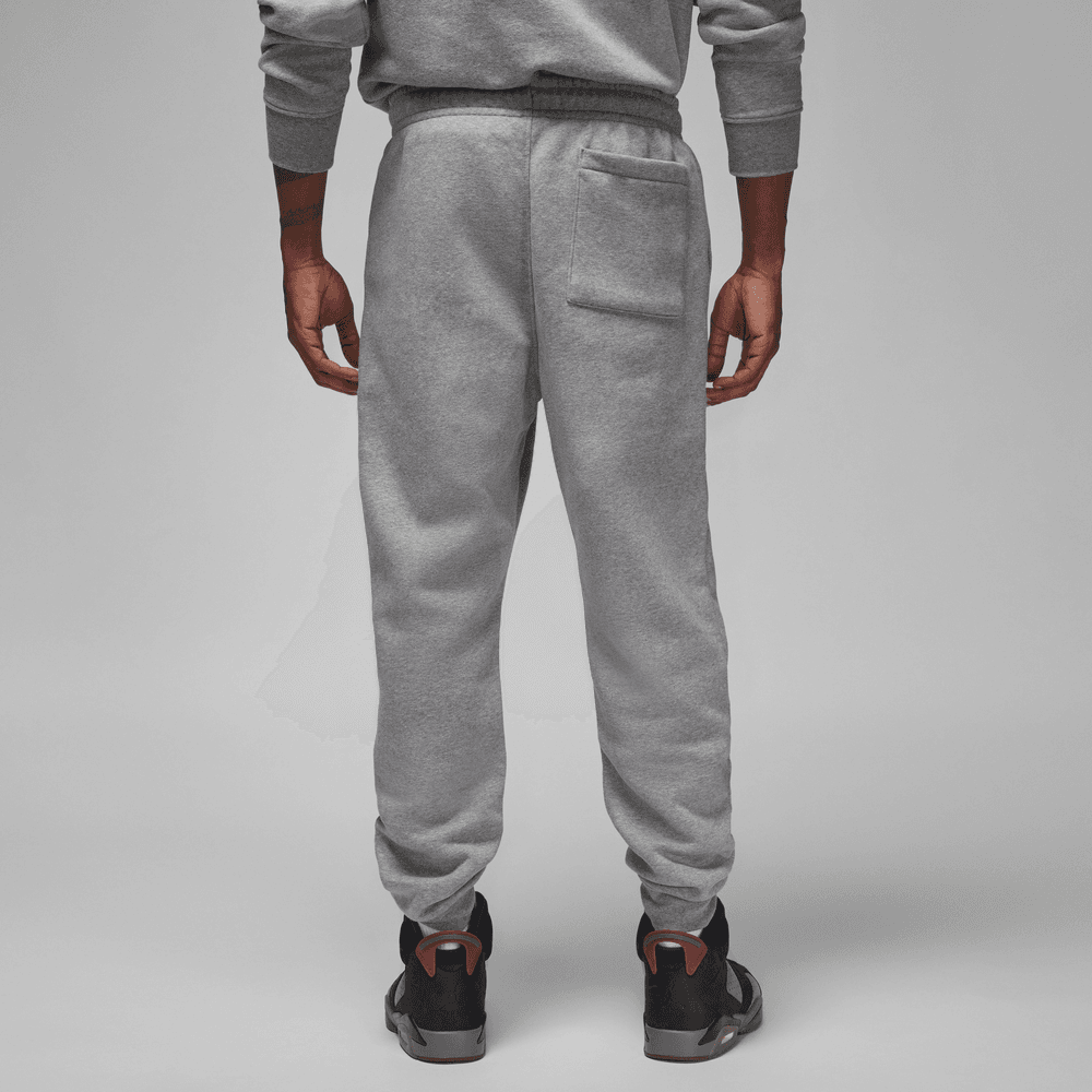 Air Jordan Brooklyn Sweatpants 'Carbon Heather'