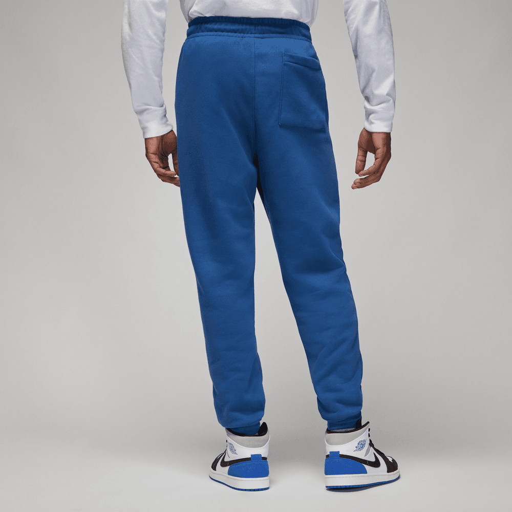Air Jordan Essential Fleece Pants 'French Blue'