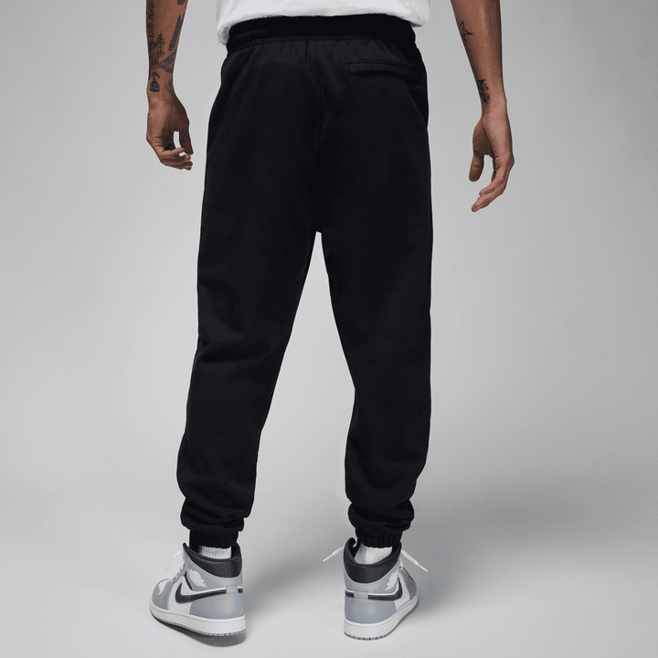 Air Jordan Flight Sweatpants 'Black'