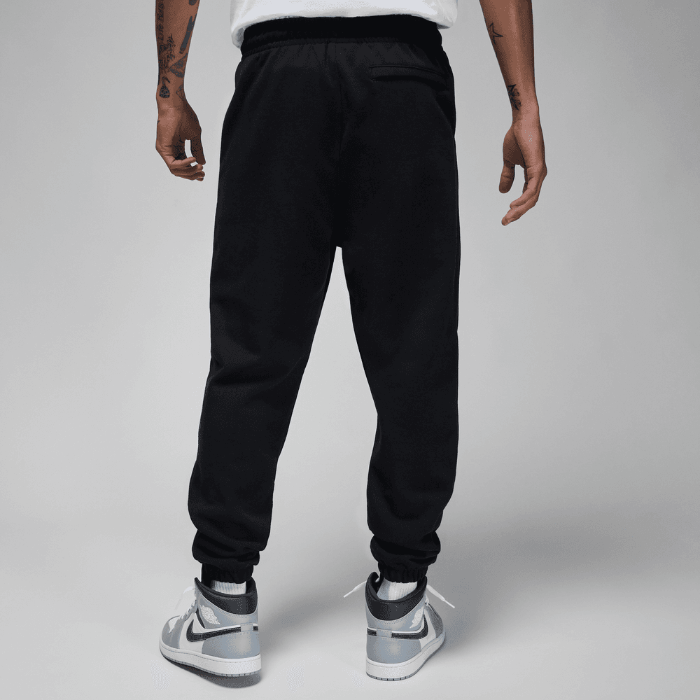 Jordan 2025 flight joggers