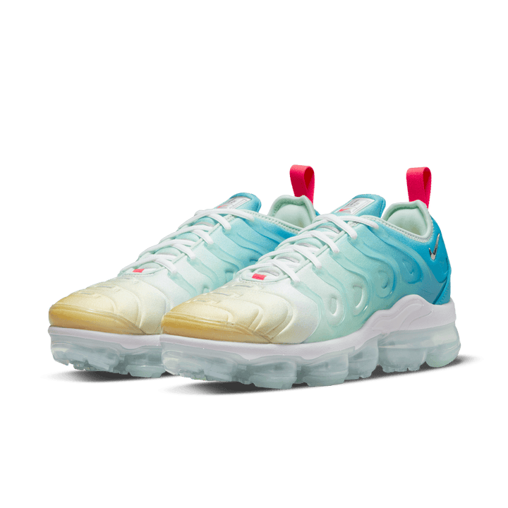 Women's Nike Air Vapormax Plus 'Mint Foam'