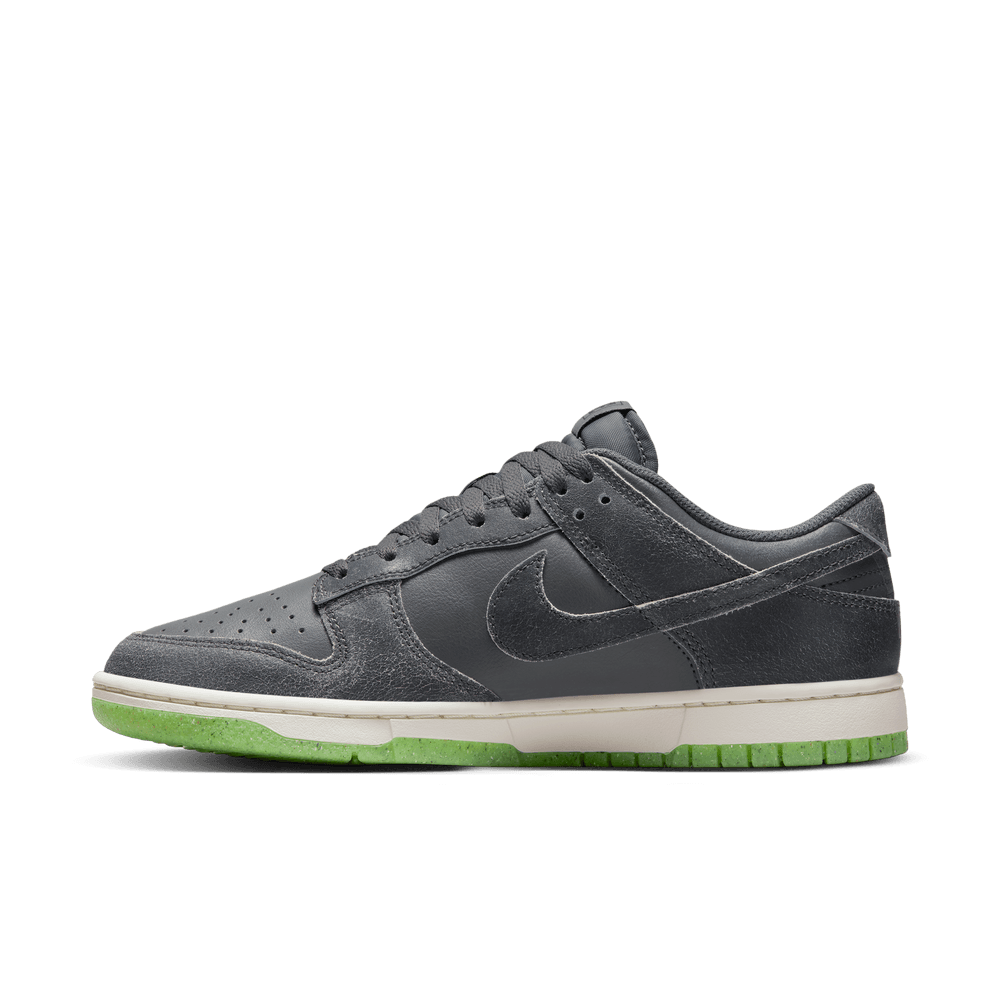 Nike Dunk Low Retro PRM 'Halloween'