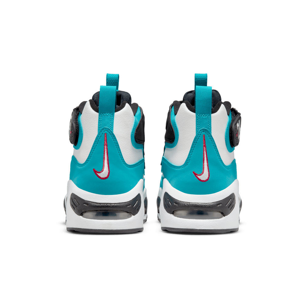 Nike Air Griffey Max 1 'Aquamarine'