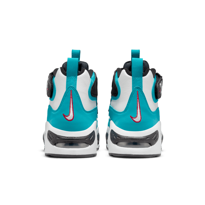 Nike Air Griffey Max 1 'Aquamarine'