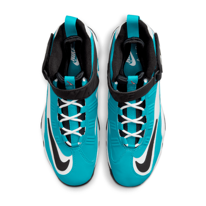 Nike Air Griffey Max 1 'Aquamarine'