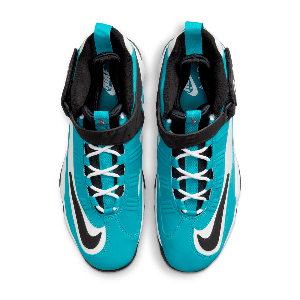 Nike Air Griffey Max 1 'Aquamarine'