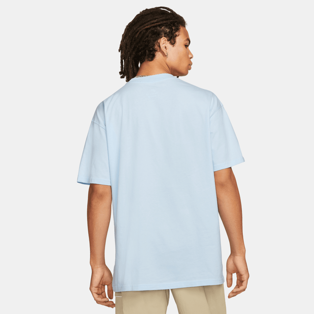 Nike Sportswear Sole Craft T-Shirt 'Light Blue'