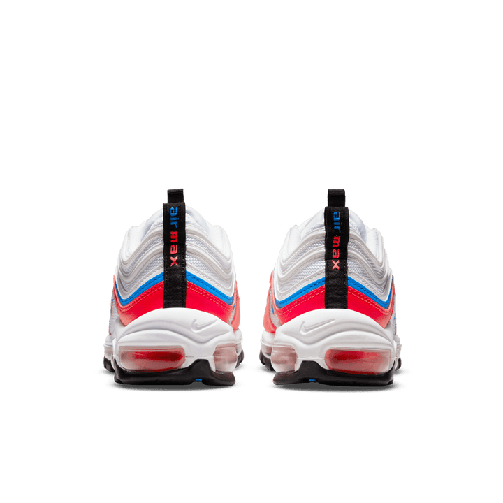 Nike Women's Air Max 97 'Double Swoosh'