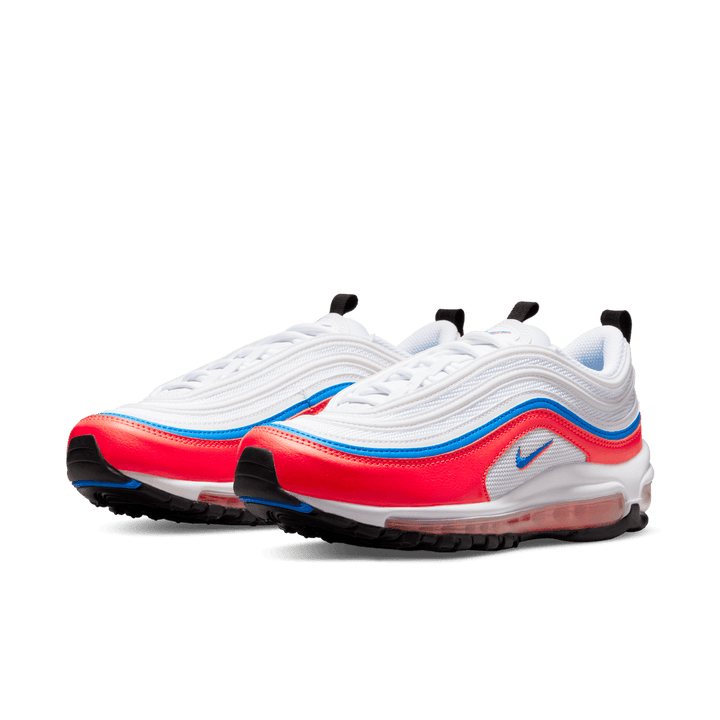 Nike Women's Air Max 97 'Double Swoosh'