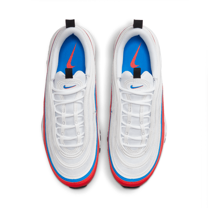 Nike Women's Air Max 97 'Double Swoosh'