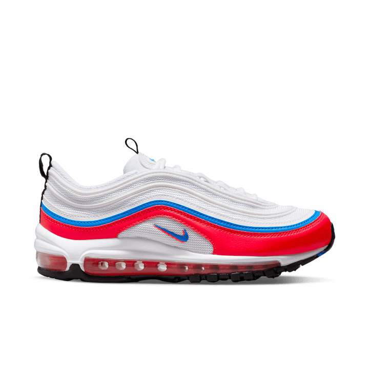 Nike Women's Air Max 97 'Double Swoosh'