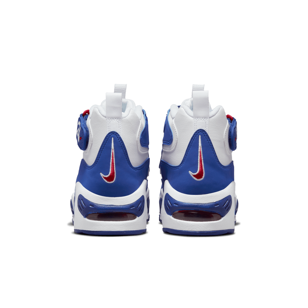 Nike Air Griffey Max 1 'USA'