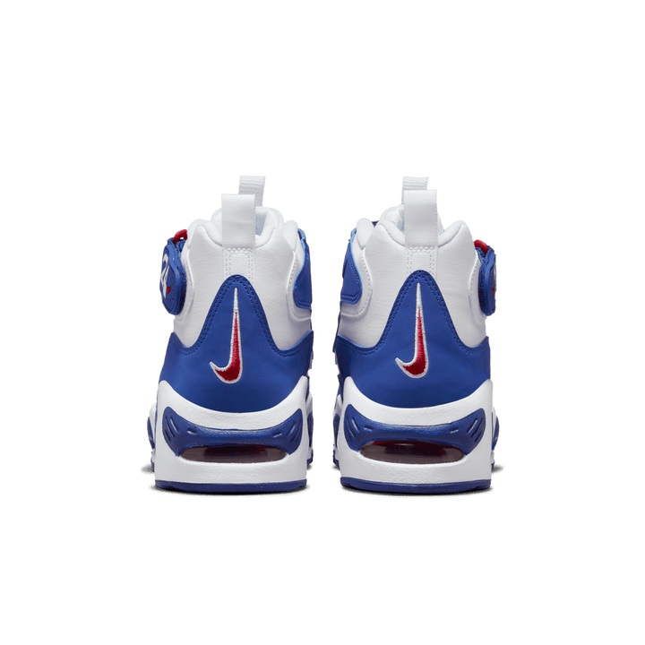 Nike Air Griffey Max 1 'USA'