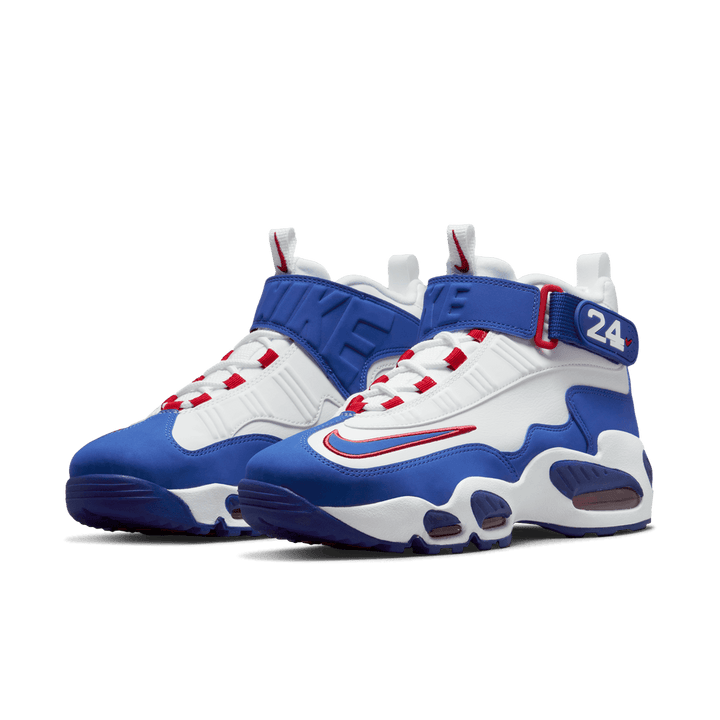 Nike Air Griffey Max 1 'USA'