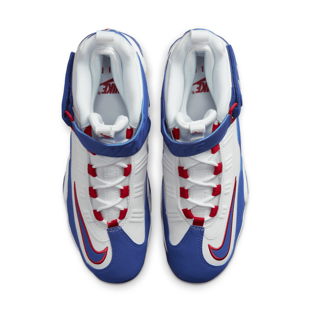 Nike Air Griffey Max 1 'USA'