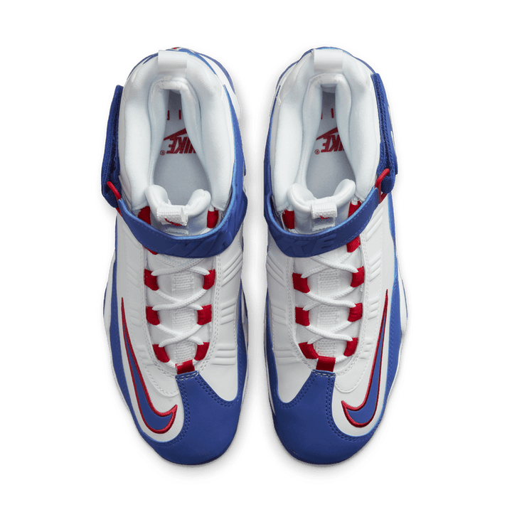 Nike Air Griffey Max 1 'USA'
