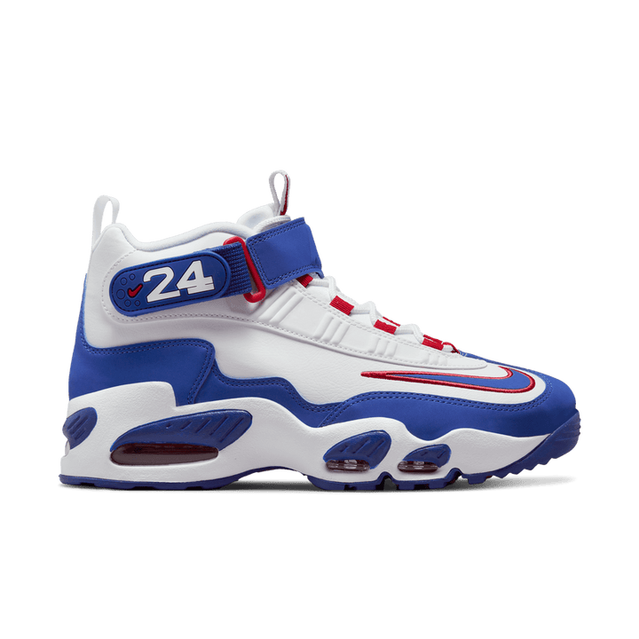 Nike Air Griffey Max 1 'USA'