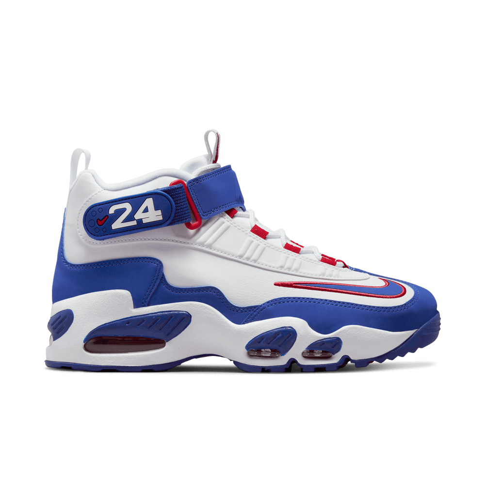 Nike air griffey sales max 1 size 13