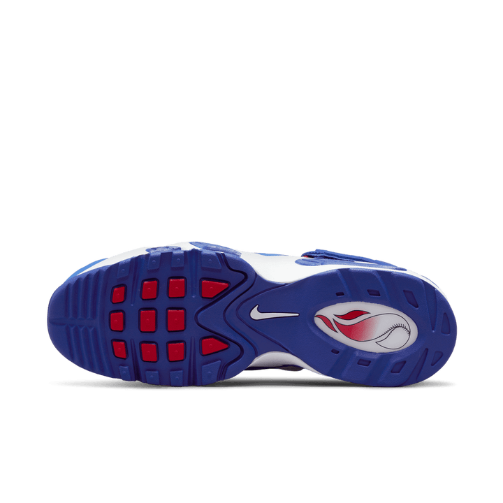 Nike Air Griffey Max 1 'USA'