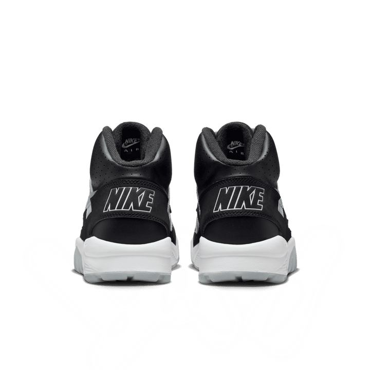 Nike Air Trainer SC High 'Raiders'