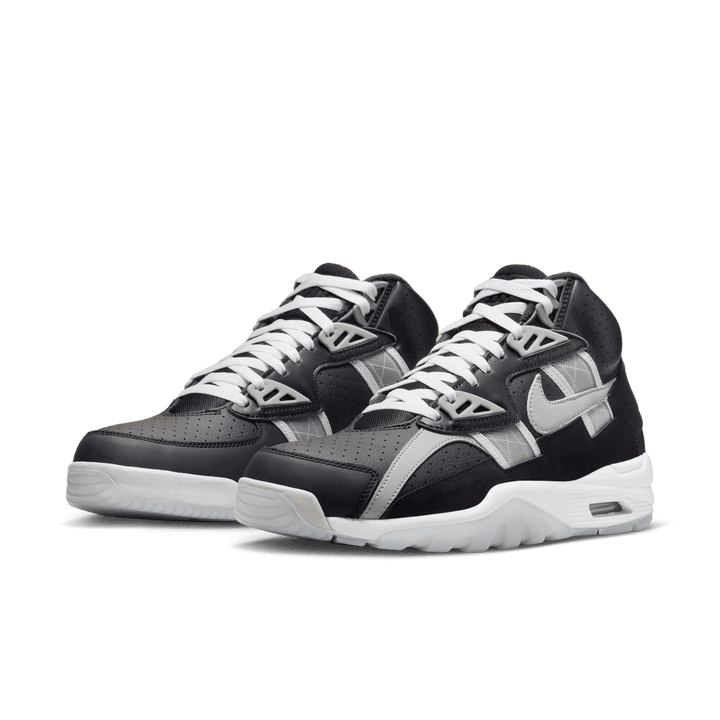 Nike Air Trainer SC High 'Raiders'