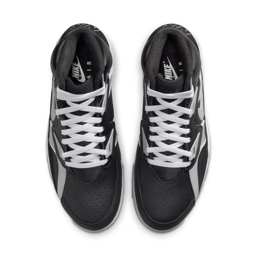 Nike Air Trainer SC High 'Raiders'