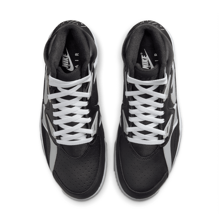 Nike Air Trainer SC High 'Raiders'