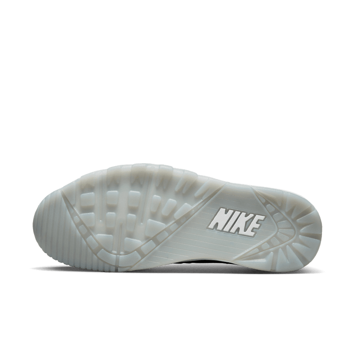 Nike Air Trainer SC High 'Raiders'