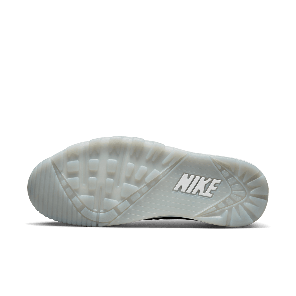 Nike air trainer sc 2025 high raiders