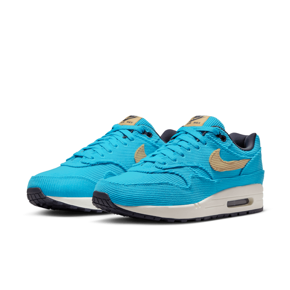 Nike Air Max 1 PRM 'Baltic Blue'