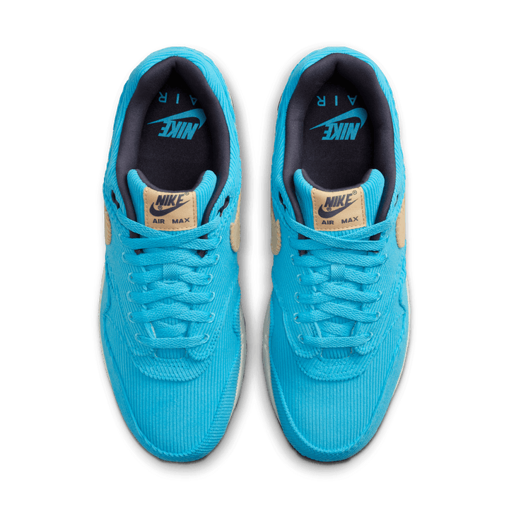 Nike Air Max 1 PRM 'Baltic Blue'