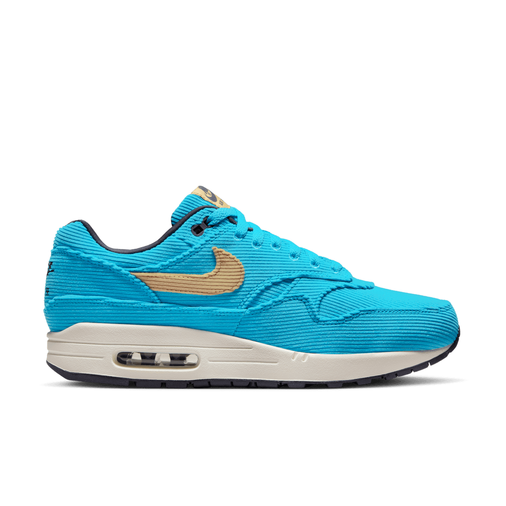 Nike Air Max 1 PRM 'Baltic Blue'