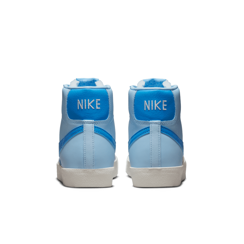 Nike Blazer Mid '77 Vintage 'Celestine Blue'