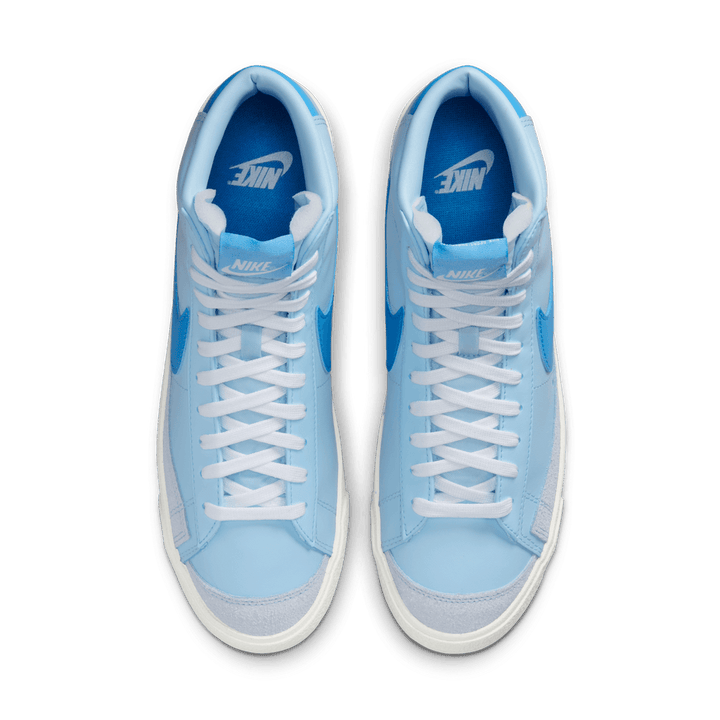 Nike Blazer Mid '77 Vintage 'Celestine Blue'
