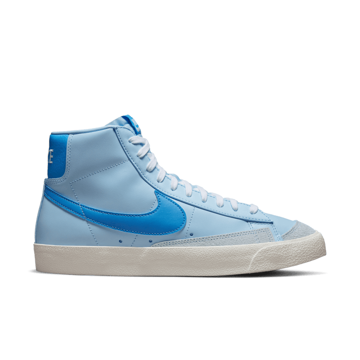 Nike Blazer Mid '77 Vintage 'Celestine Blue'