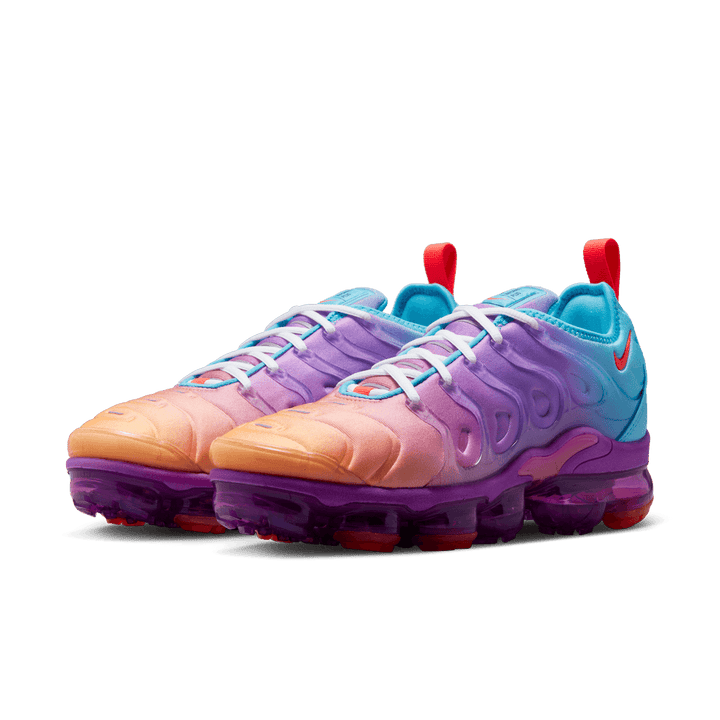 Nike Women's Air Vapormax Plus 'Multi Gradient'