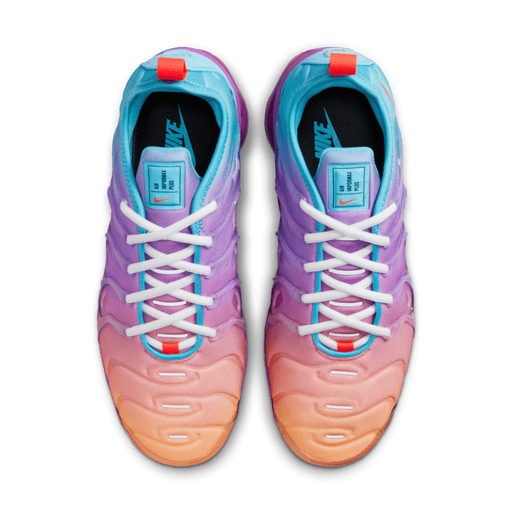 Nike Women's Air Vapormax Plus 'Multi Gradient'