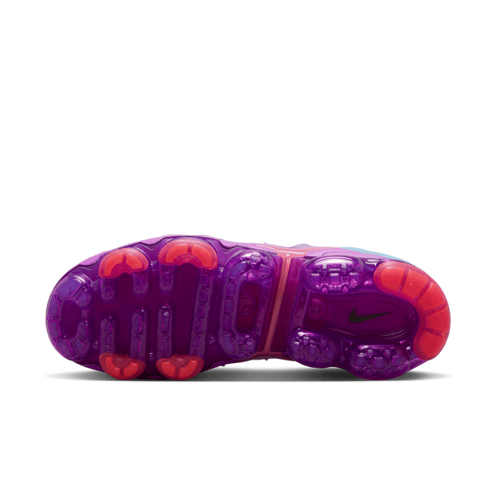 Nike Women's Air Vapormax Plus 'Multi Gradient'