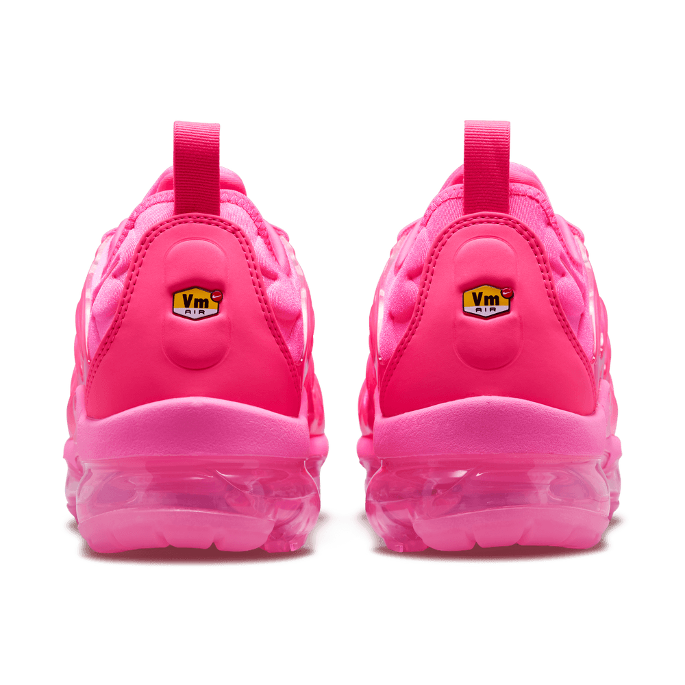 Nike Women's Air Vapormax Plus 'Hyper Pink'