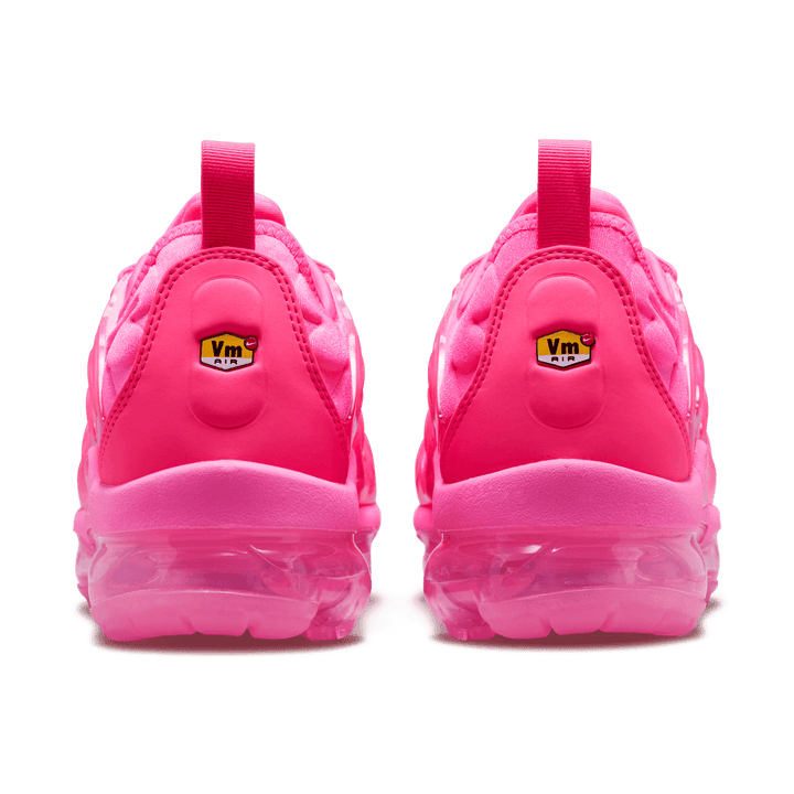 Nike Women's Air Vapormax Plus 'Hyper Pink'